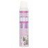 Batiste 24H Fresh Dry Shampoo | Busy Lifestyle | Long Lasting Refresh | Touch Activated | 200ml
