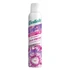 Batiste 24H Fresh Dry Shampoo | Busy Lifestyle | Long Lasting Refresh | Touch Activated | 200ml