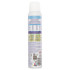 Batiste 24H Active Dry Shampoo | Sports Spray | Long Lasting Refresh | Sweat Activated | 200ml
