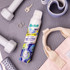 Batiste 24H Active Dry Shampoo | Sports Spray | Long Lasting Refresh | Sweat Activated | 200ml
