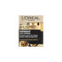 L'Oréal Paris Age Perfect Cell Renewal Midnight Eye Opener Cream 15ml