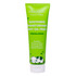 MooGoo Mini Moo Soothing Moisturiser Nut Oil Free 120g