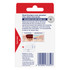 Elastoplast Waterproof XL Fast Healing 8 Dressings