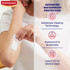 Elastoplast Waterproof XL Fast Healing 8 Dressings