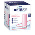 OPTIFAST VLCD Shake Strawberry Flavour