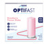 OPTIFAST VLCD Shake Strawberry Flavour