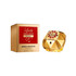 Lady Million Royal 80ml EDP By Paco Rabanne (Womens)