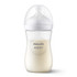 Philips Avent Natural Response Baby Bottles, 260ml, 2-pack, SCY903/02