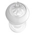 Philips Avent Natural Response Baby Bottles, 260ml, 2-pack, SCY903/02