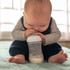 Philips Avent Natural Response Baby Bottles, 260ml, 2-pack, SCY903/02