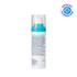 CeraVe Blemish Control Resurfacing Retinol Serum 30ml