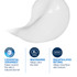 CeraVe Blemish Control Resurfacing Retinol Serum 30ml