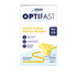 OPTIFAST VLCD  Dessert Lemon Crème Flavour 8 Pack 424g