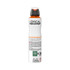 L'Oréal Paris Men Expert Hydra Energetic Extreme Sport 72H Anti-Perspirant Deodorant 250ml