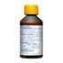 DURO-TUSS Relief Dry Cough Night-Time Liquid Blackberry & Vanilla Flavour 200mL