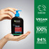 Garnier Pure Active Anti-Blackhead Charcoal Deep Cleanser 250ml