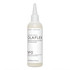 Olaplex No.0 Intensive Bond Building Treatment 155ml