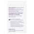 Infacol Simeticone 40mg Orange 85mL