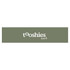 tooshies Eco Baby Disposable Biodegradable Change Mats 10pk