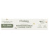 tooshies Eco Baby Disposable Biodegradable Change Mats 10pk
