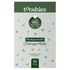 tooshies Eco Baby Disposable Biodegradable Change Mats 10pk