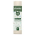 tooshies Eco Biodegradable Nappy Bags 40Pk