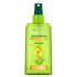 Garnier Fructis Nutri-Repair 3 Triple Nutrition Marvelous Oil