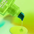 Garnier Fructis Nutri-Repair 3 Triple Nutrition Marvelous Oil