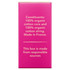 Carefree Organics Regular Tampons 16 Pack 