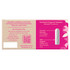 Carefree Organics Super Tampons 16 Pack