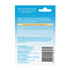 Dermal Therapy Lip Balm Enriched With Manuka Honey