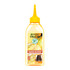 Garnier Fructis Hair Drink Banana 200ml