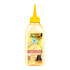 Garnier Fructis Hair Drink Banana 200ml