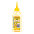 Garnier Fructis Hair Drink Banana 200ml