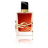 Libre Le Parfum 50ml