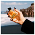 Libre Le Parfum 50ml