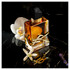 Libre Intense Eau De Parfum 90mL