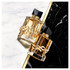 Libre Intense Eau De Parfum 90mL
