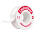 LEUKOPLAST SKIN SENSITIVE SNAP RING 2.5CM X 2.6M 