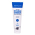 MooGoo Double Cream with Ceramides 120g
