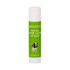MooGoo Lip Balm - Cow Lick 5g