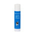 MooGoo Lip Balm - SPF15 5g