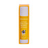 MooGoo Lip Balm - Tingling Honey 5g