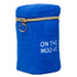 MooGoo Travel Pack