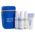 MooGoo Travel Pack