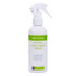 MooGoo Tail Swat Body Spray 200ml