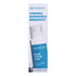 MooGoo Blemish Calming Cream 75g