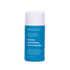 MooGoo Gentle Exfoliating Micro Powder 75g