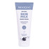 MooGoo Skin Milk Udder Cream 200g