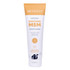 MooGoo Soothing MSM Moisturiser 120g
